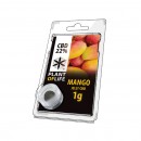 Mango jelly CBD 22%